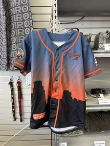 Maglia Gryffin LA Historic Live 2022 Uomo Autentica Tg S EDM Musica Festival Merch - Foto 1 di 8