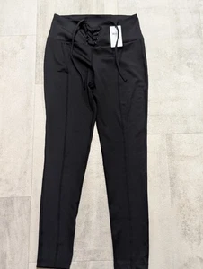 Guess Women's Leggings M Size - Bild 1 von 7