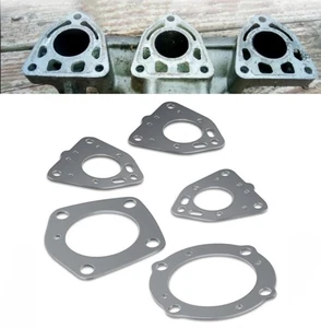 5Pack Exhaust Rebuild Gaskets Seals Kit For Kawasaki Jet Skis 1100 ZXI, 1100 STX - Bild 1 von 8