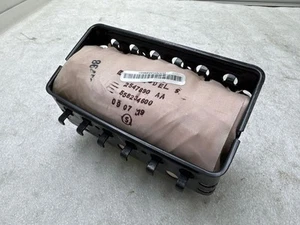 Tesla Model S 2014 passeggero SRS 146336399B RSD7016 - Foto 1 di 10