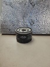 7700873583 105.2175.136 NEW LINDE OIL FILTER FITS LOMBARDINI SHIPS FREE!