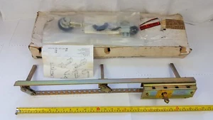 Stromberg OETLZW-13 Change Over Mechanisms 36412138 - Qty 3 - New - Bild 1 von 12