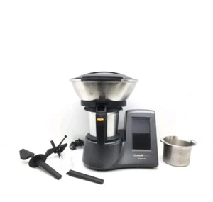 ROBOT MULTIFUNCION TAURUS MYCOOK TOUCH 850,5 - Imagen 1 de 4