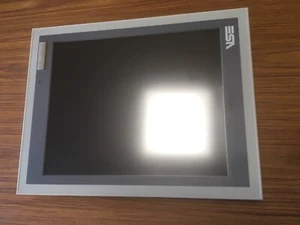 Esa Xm717sut13 Pantalla Táctil Esa Xm717sut13 Esa Xm 717 Su T13 De 19" Pulgadas - Picture 1 of 9