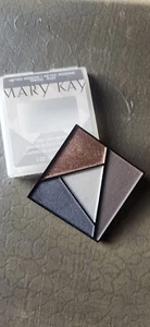 Mary Kay Eye Color Palette ~ METRO MODERN ~ #088332 - Picture 1 of 1