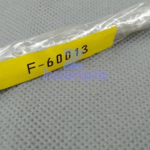 5Pcs 304 Stainless Steel Capillary Tube OD 0.3mm x 0.1mm ID, Length 0.25m New - Picture 1 of 1