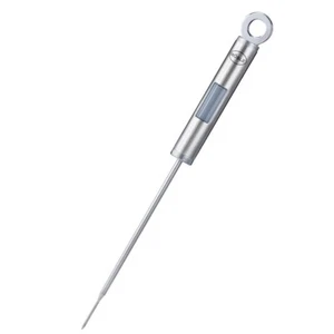 Rosle Gourmet Digital Instant Read Thermometer - Picture 1 of 5