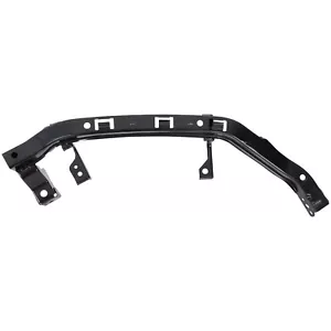 Nuevo se adapta a INFINITI QX50 19-23 Soporte parachoques barra frontal soporte de retención IN1043108 - Imagen 1 de 6