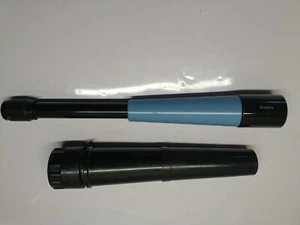 Spyglass ZZT 10x30 USSR Monocular Rare 1974 - Picture 1 of 12