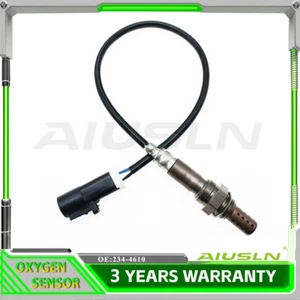 Downstream Oxgen Sensor For 2004-07 Ford Freestar 3.9L 4.2L 2002-05 Thunderbird - Picture 1 of 7
