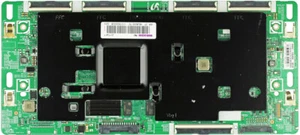 T-Con Board BN95-04324A BN95-04324A for Samsung UN75MU6300FXZA FA01 - Picture 1 of 1