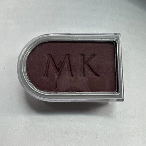 Mary Kay Signature Eye Color Currant Craze 8845 .09 Oz New without Box - Picture 1 of 2