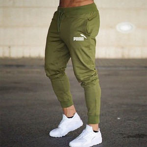 Las mejores ofertas en Pantalones Talla M acetato sin marca para hombres |  eBay