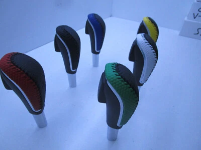 Auto Transmission Gear Knob For Holden Commodore VE WM V6 V8 Sedan Wagon Ute - image 1 of 4