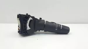 Interruptor limpiaparabrisas de columna Infiniti Q45 2002-2006 automático fabricante de equipos originales 25260-ar200, 25260ar200 - Imagen 1 de 6