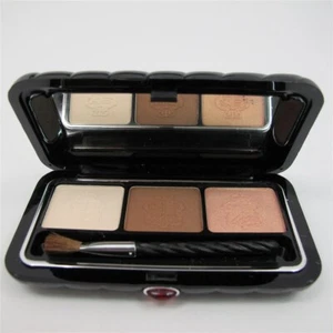 BORGHESE Shadow Milano Trio (MODA MILANO 88) 0.14 oz NO BOX - Picture 1 of 1