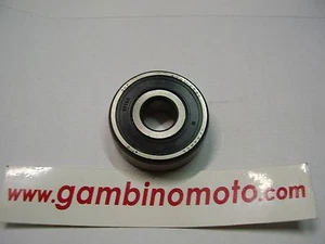 CUSCINETTO SKF 6301-2RS1 - Imagen 1 de 1