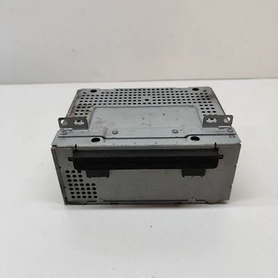 FORD TRANSIT COURIER Kombi Lettore musicale senza GPS F1BT-18C815-HH 1.60 Diesel - Immagine 1 di 4