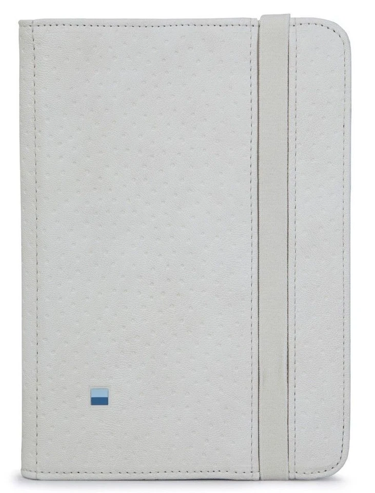 Golla Flip Folder Case for Tablet 7.9" 8" 8.4" - cream - Image 1 of 4