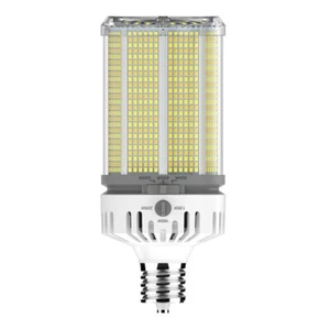 RAB HIDFA-205S-EX39-8CCT-BYP LED Corn Cob 205W 30750LM 3/4/5K 120-277V EX39 - Picture 1 of 4