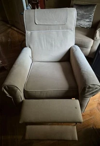 butacas y sillones - Imagen 1 de 2