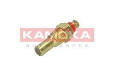 Kamoka Sensor Coolant Temperature Temperature Sensor 4080007