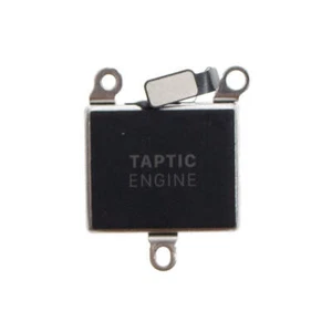 Vibrator For iPhone 15 - Picture 1 of 1