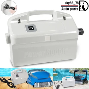 9995670-US-ASSY Power Supply for Dolphin Advantage (Old), Deluxe 3, DX5, Pool In - Picture 1 of 14