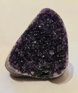 AMETHYST CAVE FREE FORM - Picture 1 of 5