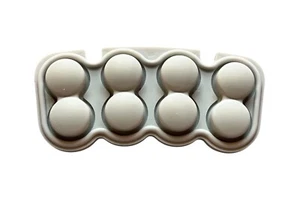 Permobil ICS Schaltkasten Taster 1823851 - Bild 1 von 3