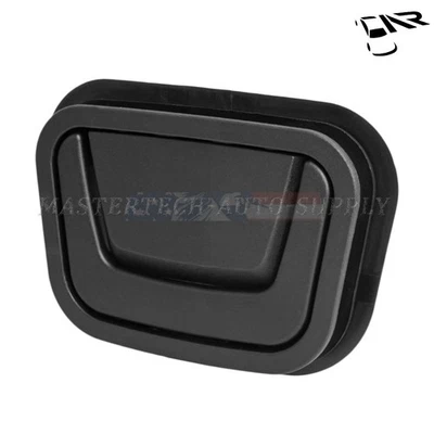 84944667 84589067 Rear Trunk Cargo Area Handle For GMC Yukon XL 2015-2023 Foto 1 de 4