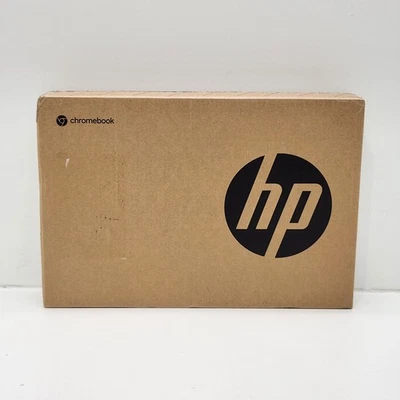 HP Chromebook x360 14a-ca1000ca 14" Laptop - Image 1 of 3