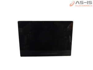 *AS-IS* Microsoft Surface Pro 4 1724 Core i5-6300U 2.40GHz 8GB 256GB SSD W10 - Picture 1 of 9