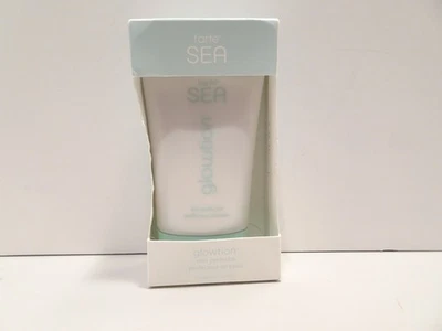 Tarte Sea GLOWTION Skin Perfector (1.35 oz./SEALED TUBE) NEW in BOX - Image 1 of 4