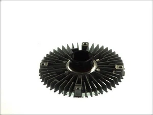 Clutch, radiator fan THERMOTEC D5M008TT for C-CLASS (W202) 2 1993-2 - Picture 1 of 8