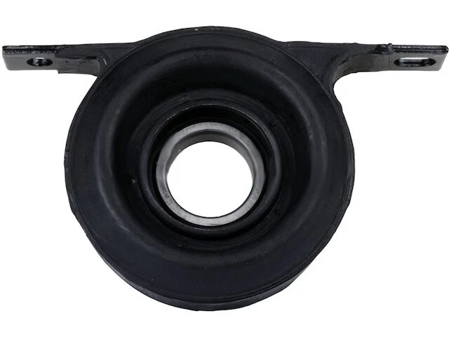 Drive Shaft Center Support Bearing For 2002 2002tii 320i 528e 633CSi TR41P2 - Image 1 of 1
