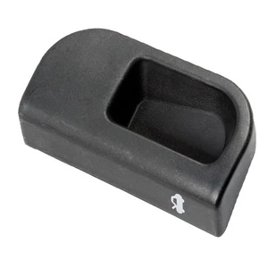 Bonnet Opening Lever Direct Replacement Front Placement OE Part Number - Picture 1 of 12