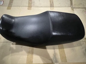 Daytona Cozy Seat Zrx1100 Zrx1200 - Picture 1 of 2