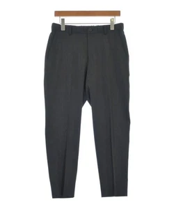 SHIPS Slacks Gray M 2200617598022 - Picture 1 of 6