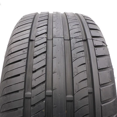 275 45 20 1x INFINITY 275/45 R20 110W XL Enviro Sommerreifen 2019 VOLL - Bild 1 von 4