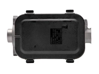 Para 1996-2002 GMC Savana 3500 cilindro mestre de freio Raybestos 62823HGZX 1997 - Imagem 1 de 2