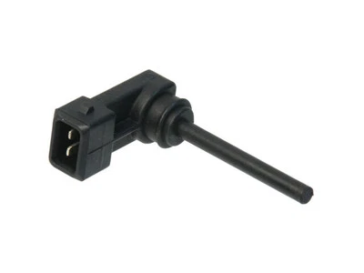 For 1995-2003 Jaguar XJR Coolant Level Sensor 77994PMZH 1996 1997 1998 1999 2000 Foto 1 de 2