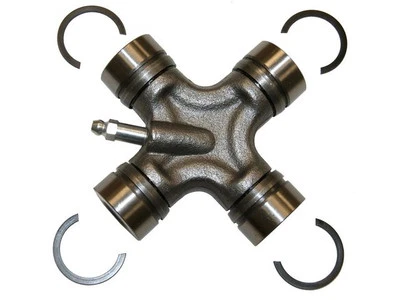 For 1998-2002 Isuzu Trooper Universal Joint Rear Shaft All Joints 83251CWRY 1999 - Imagem 1 de 2