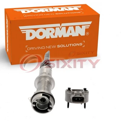 Sincronizador de árbol de levas del motor Dorman para Jeep Grand Cherokee 1999-2004 4,0 L diestro Foto 1 de 4