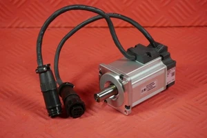 Rexroth R911325139 Servomotor Sofort Lieferbar! - Picture 1 of 4