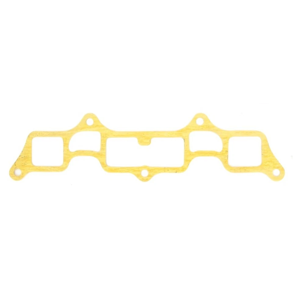 Juego de juntas de colector de admisión AMS1090 APEX para Honda Prelude 1988-1989 Foto 1 de 1