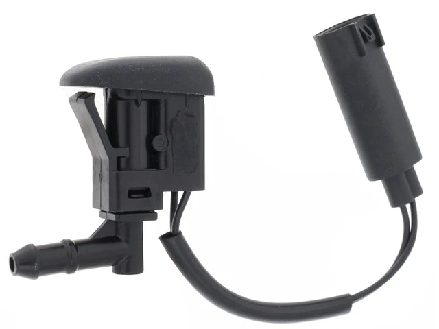 BAPMIC 61668362821 Boquilla Lavadora Parabrisas BMW 325Ci 330Ci 323Ci 328Ci Foto 1 de 1