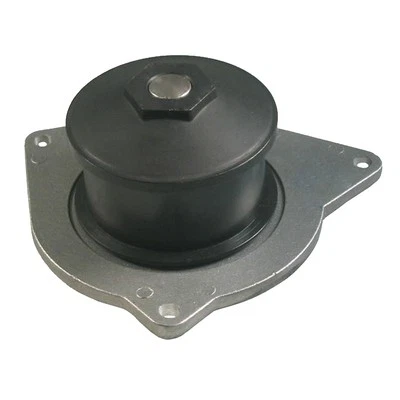 NEW HEAVY DUTY WATER PUMP FITS EAGLE VISION 3.5L 3497CC 1995 1996 1997 4663296 Foto 1 de 2