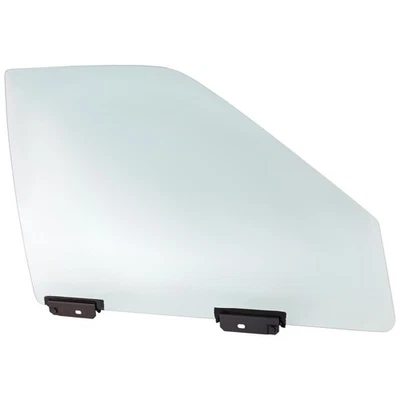 Óculos de porta dianteiro passageiro lado direito 55255926AB para Jeep Grand Cherokee - Imagem 1 de 4