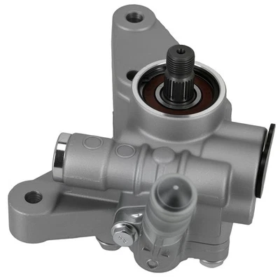 Power Steering Pump for Acura CL MDX Honda Pilot 3.2L 3.5L 2001-2003 21-5290 - Изображение 1 из 4
